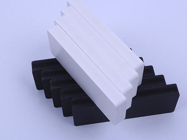 pvc crust foam board
