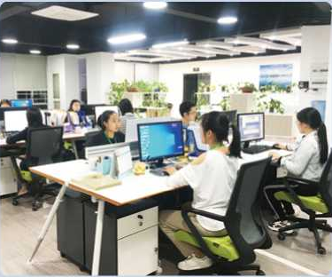 图片名称 图片名称