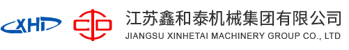 K8体育(中国游)官方网站