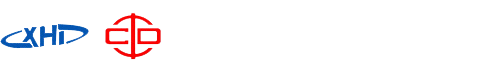 k8凯发登录