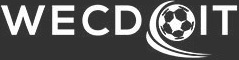 Wecdoit