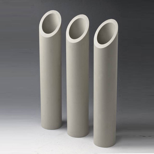 PP-RCold and hot water pipes