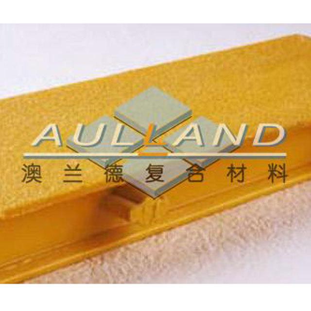 Sanding cover board type