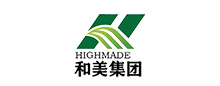 合作伙伴