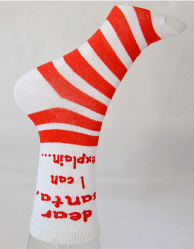 圣誕襪