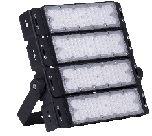 LED投光燈