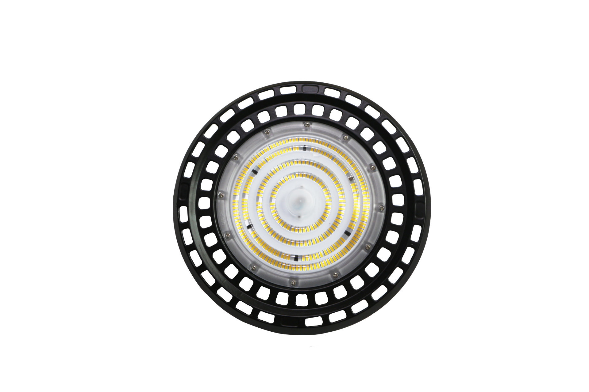 仓储用LED灯-CS128100H