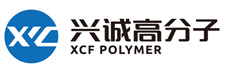 Changzhou XCF Polymer Materials Co.,Ltd. 