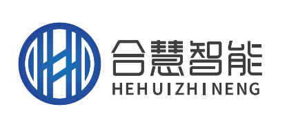 Hangzhou Ouhui Technology Co., Ltd