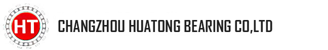 Changzhou Huatong Bearing Co.,Ltd