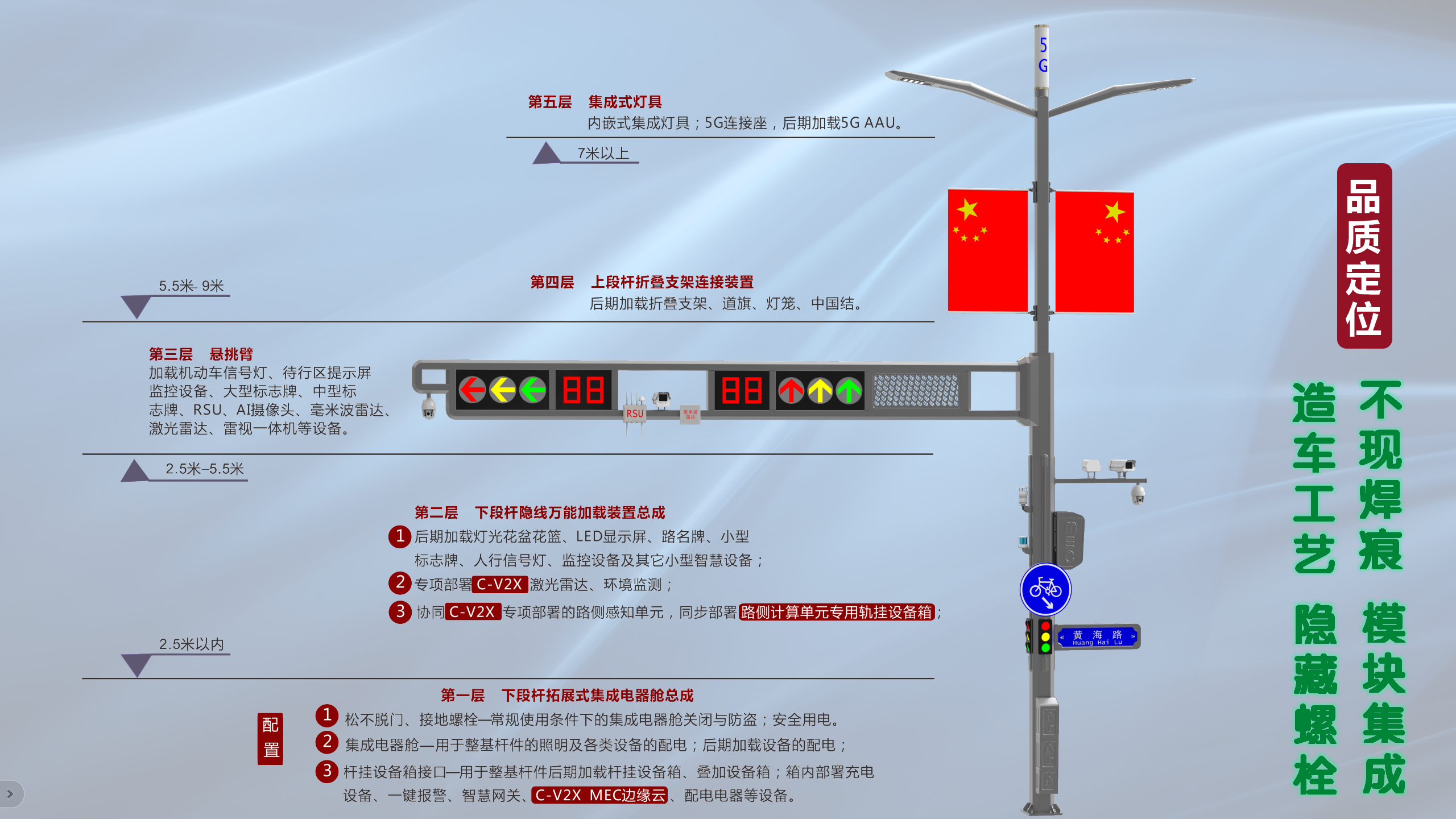 走進(jìn)恒達(dá)