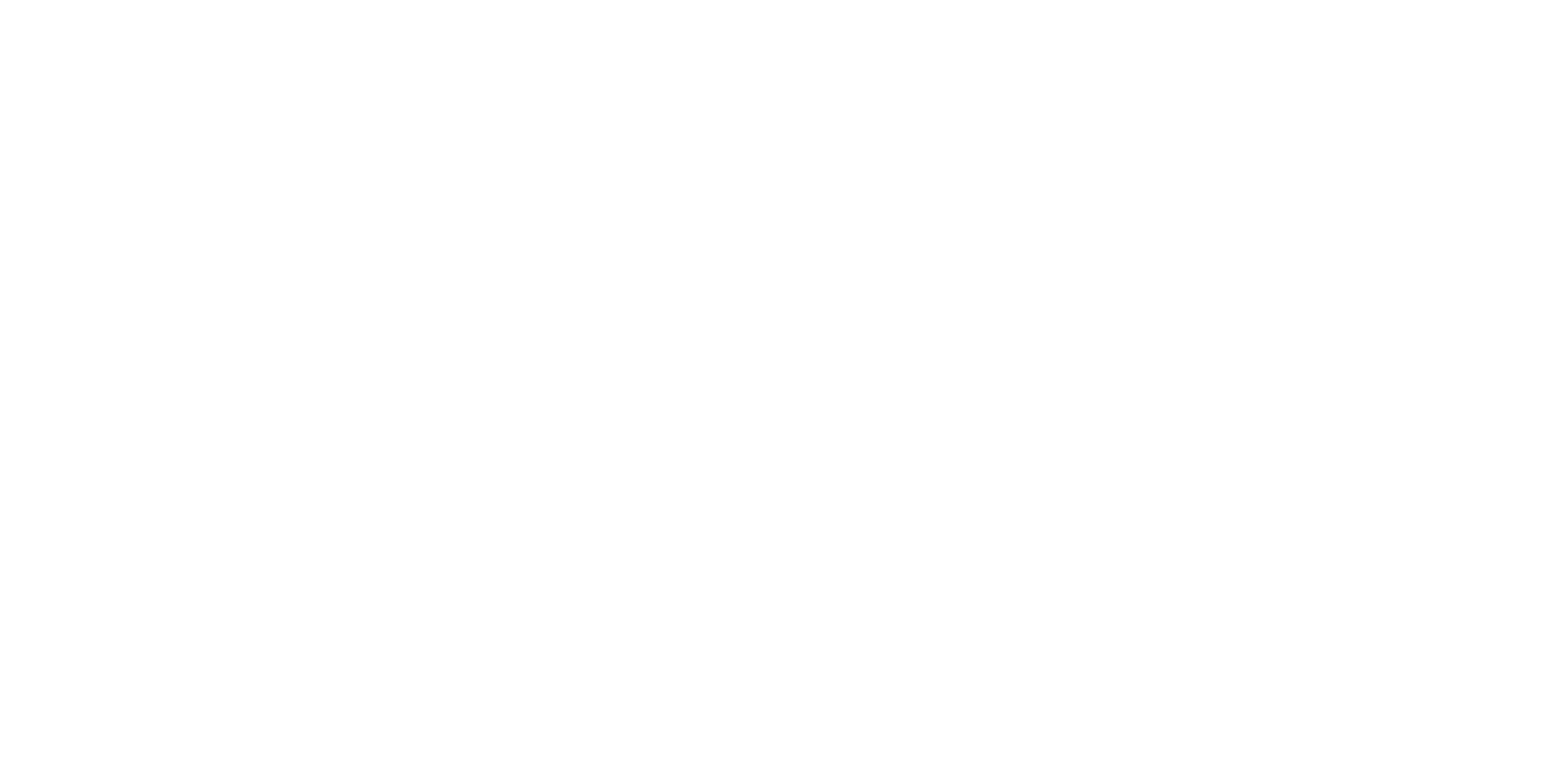Megaunity Megaunity