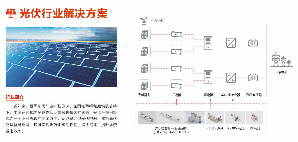 HG体育電氣