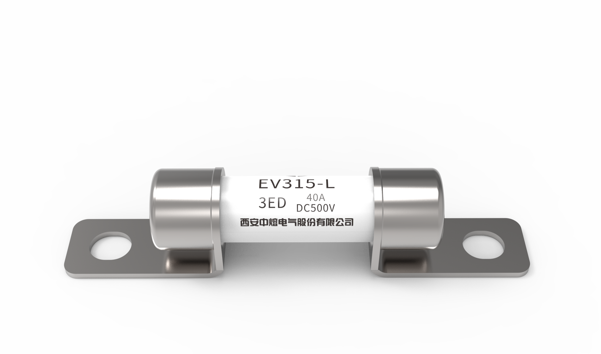 EV315-L-3EB