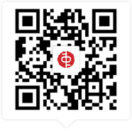 douyin