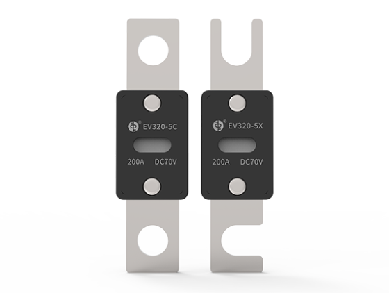 EV320系列
