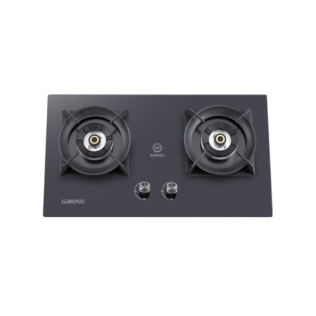 Z856
