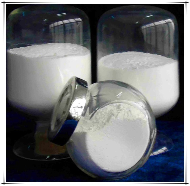 N,N'-Methylene Bisacrylamide (MBA)
