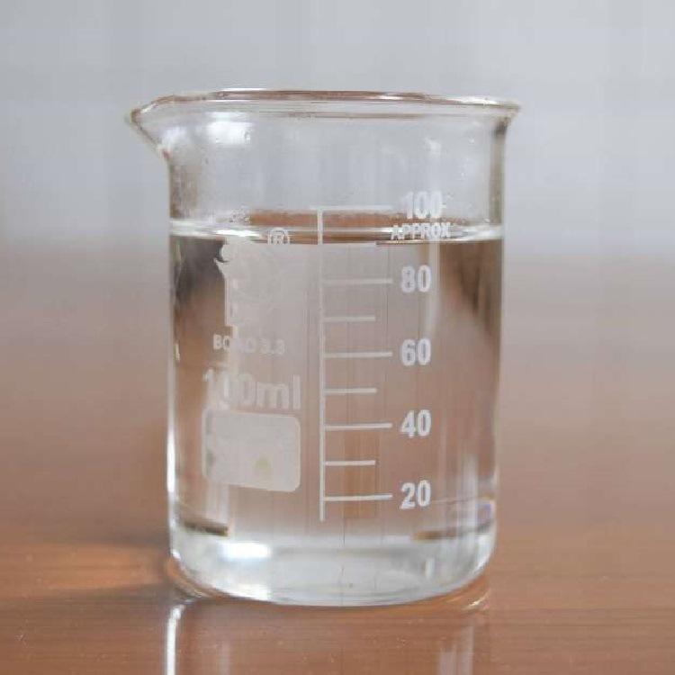Ethyl Levulinate