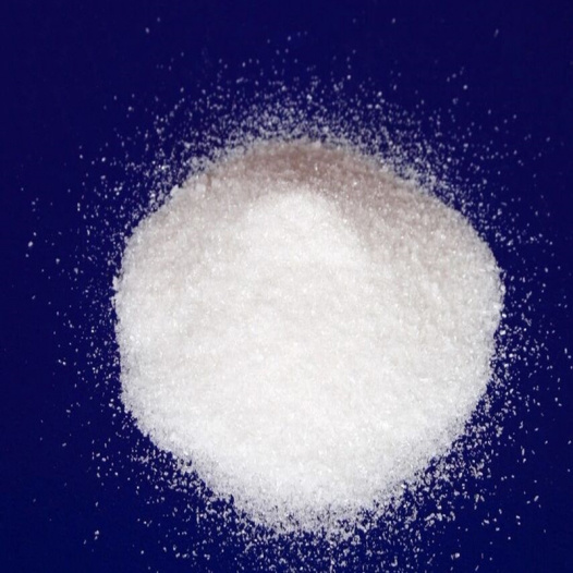 4,4`-oxydianiline (ODA) CAS: 101-80-4