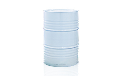 Dipropylene glycol (Flavor and fragrance grade)