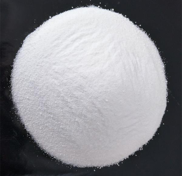 Trimesic acid