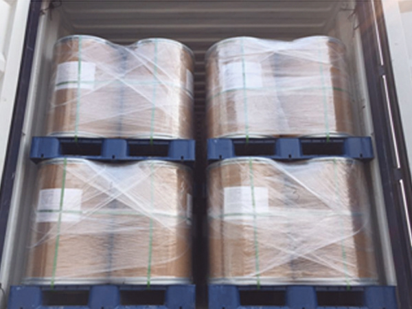 Pyromellitic Dianhydride (PMDA) CAS: 89-32-7