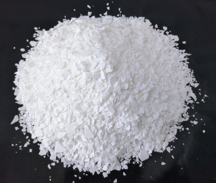 Trimellitic Anhydride (TMA)