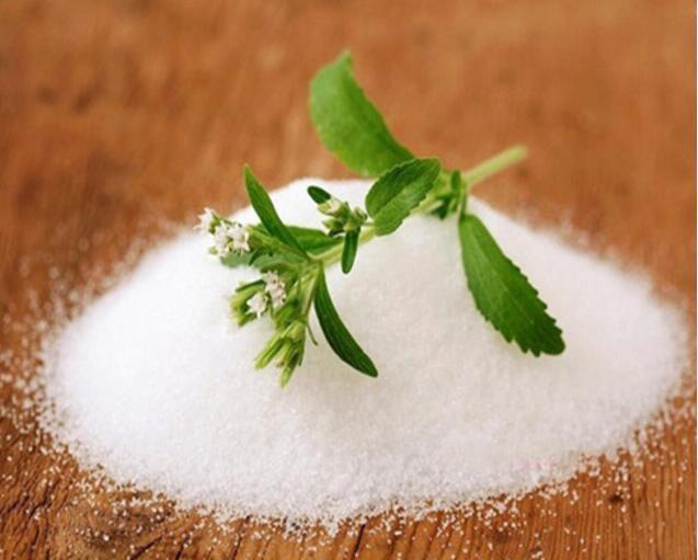 Acesulfame Potassium/Acesulfame-K 
