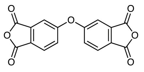 4,4’-Oxydiphthalic anhydride（ODPA）