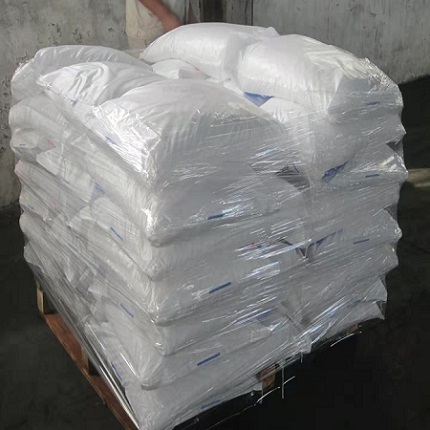 Maleic Anhydride 99.5% colorless or white solid