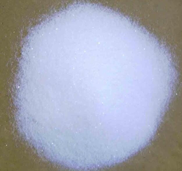 Sorbitol