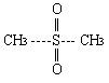 http://www.feitianindustry.com/repository/image/8AjyWWaHSbWi9nV7hVK1qQ.jpg