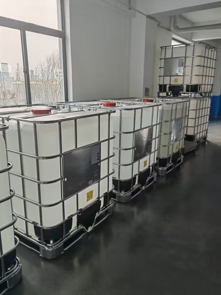 Triisobutyl Phosphate (TIBP)