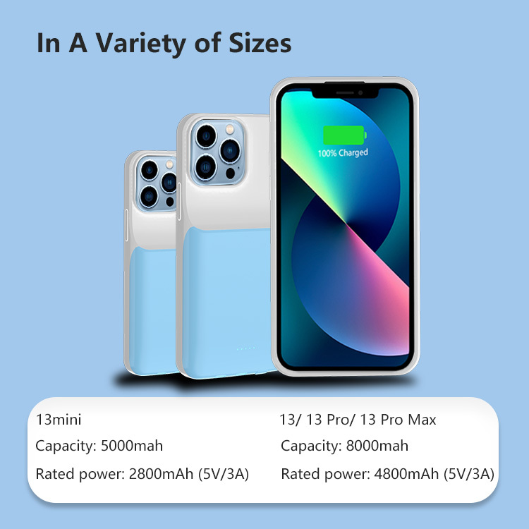 20W PD wireless powerbank from China manufacturer