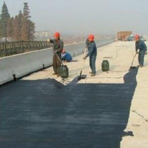 沥青路面用什么规格的土工格栅，工程作用是什么？