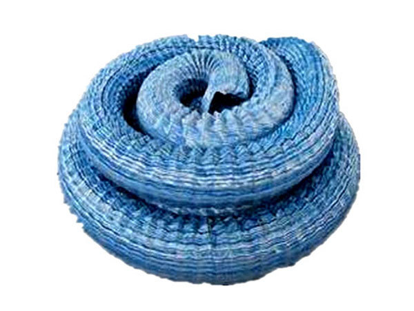Soft Permeable Water Pipe