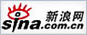 新浪網
