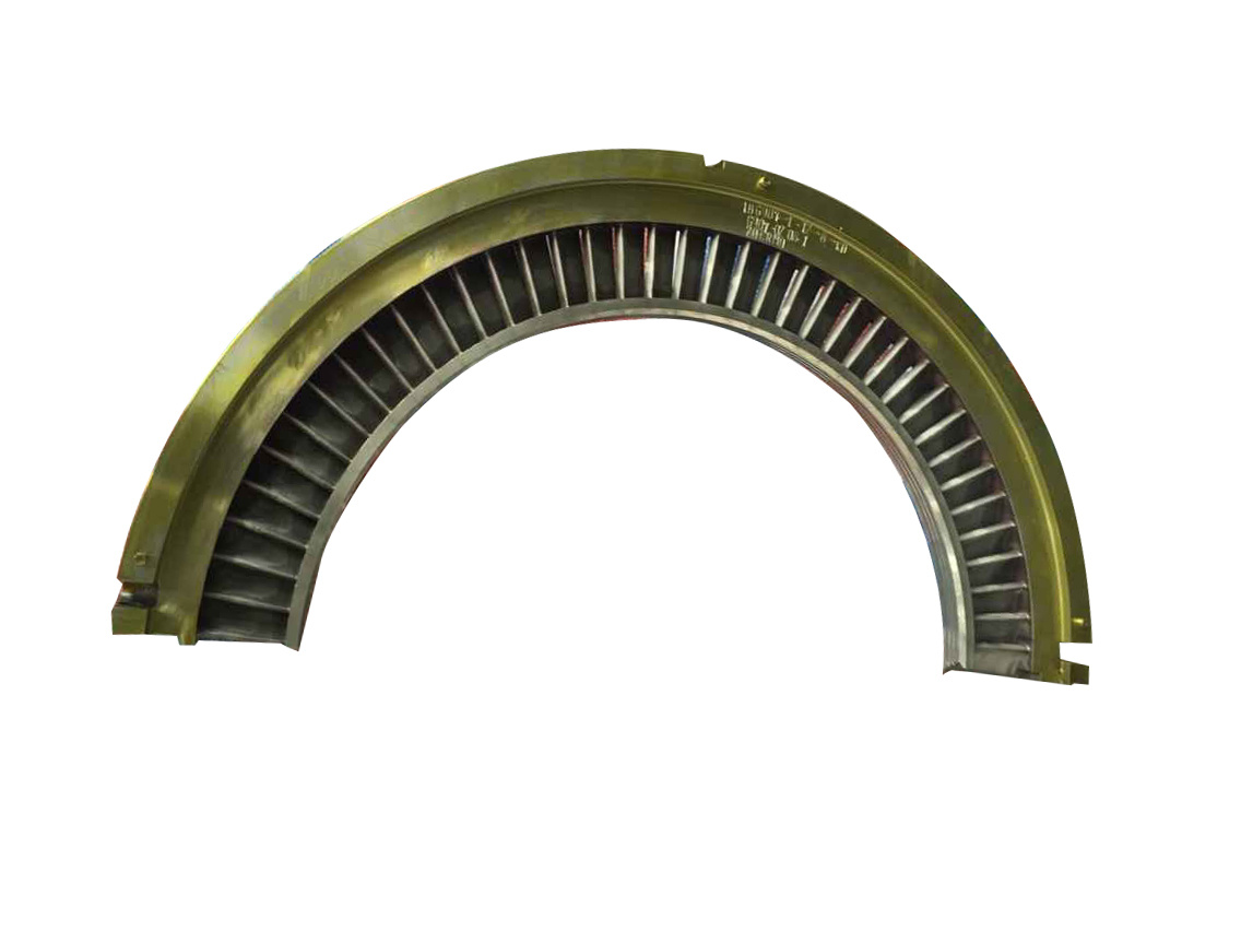 ryuuta　503530 天板金網 100個1/4シャンクアルミケースキット木工コーブボックス面取り