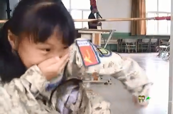 2015火鳳凰軍尚小戰士第三期七中隊_標清1528434226566.mp4 2015火鳳凰軍尚小戰士第三期七中隊_標清1528434226566.mp4