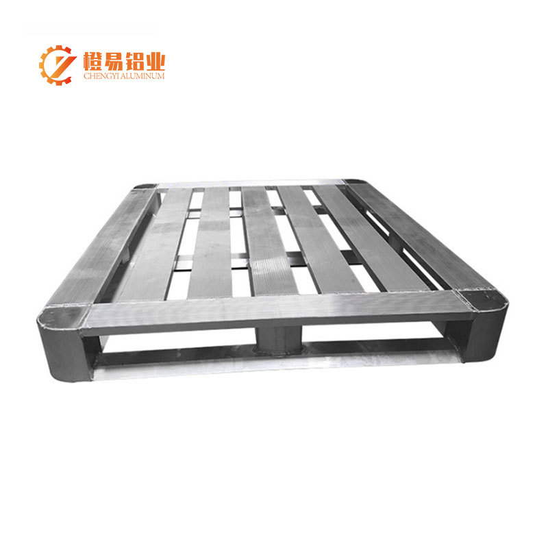 铝合金焊接