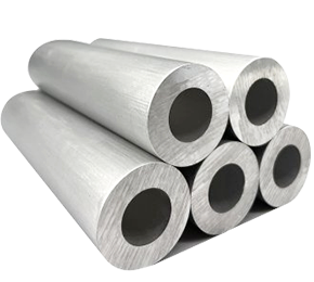 General aluminum