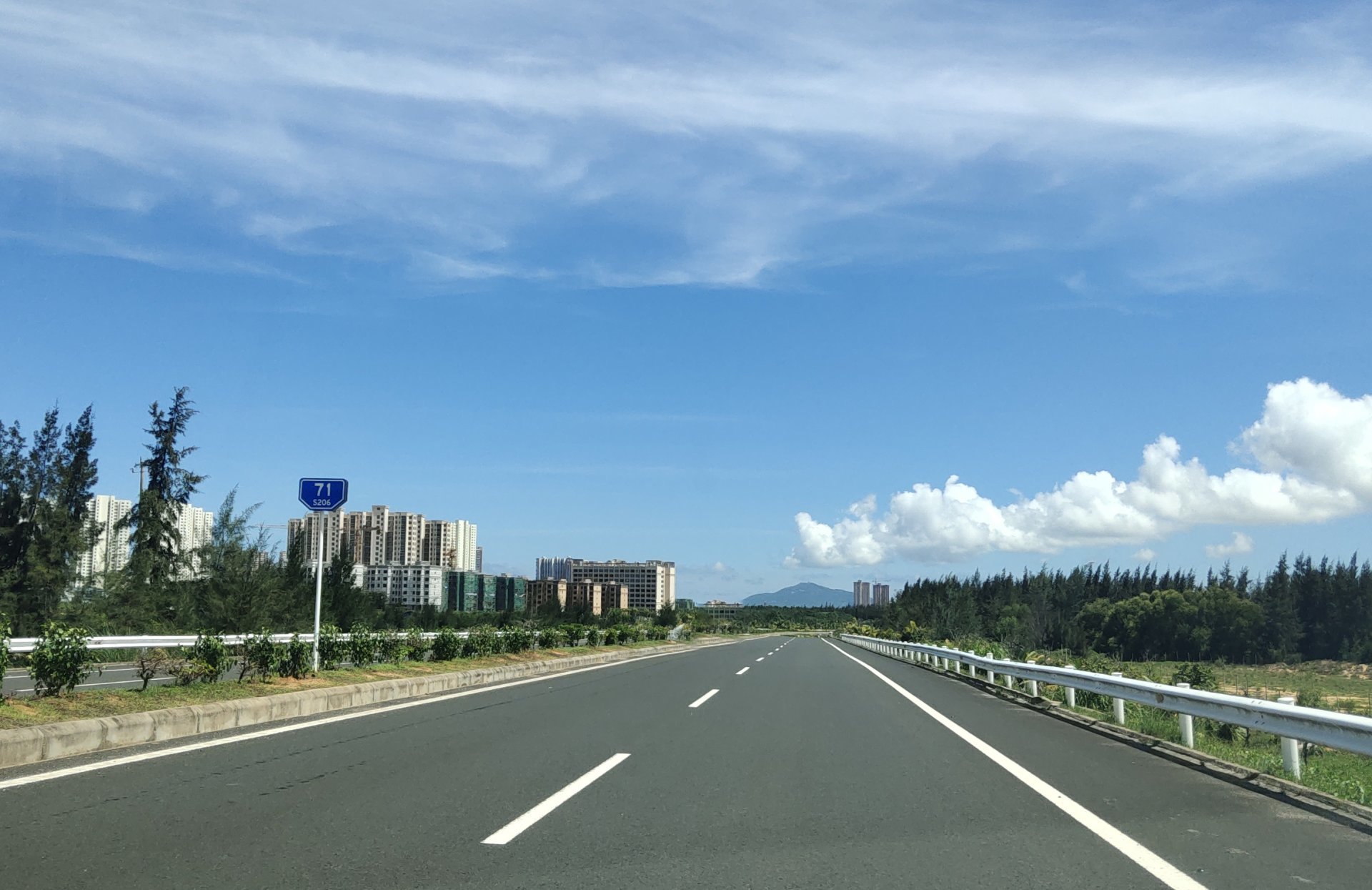 湖北209国道房县柳树垭至土城段改扩建工程三标段 