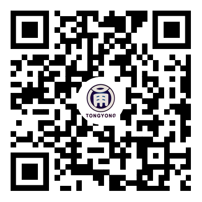 圳壕機(jī)械官網(wǎng)二維碼 圳壕機(jī)械官網(wǎng)二維碼
