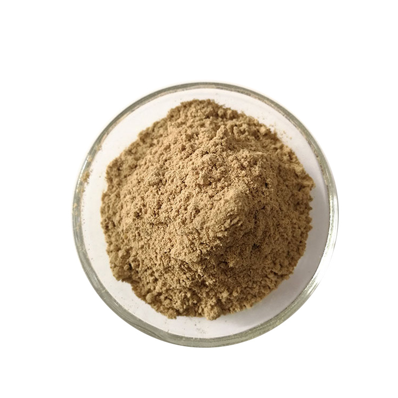 Bacillus Licheniformis-RENGTY Feed Additive Specialist,Animal ...