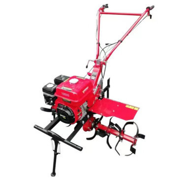 关于重庆农业机械工具的信息 关于重庆农业机器
工具的信息（关于重庆农业机器工具的信息有哪些） 农业机械