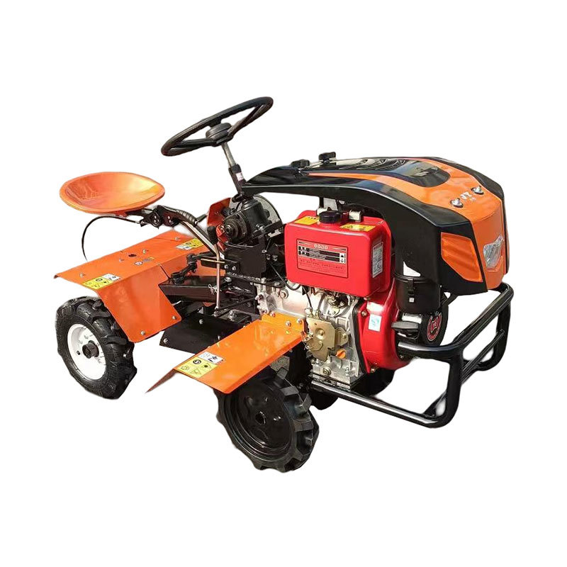JY-BRC8000