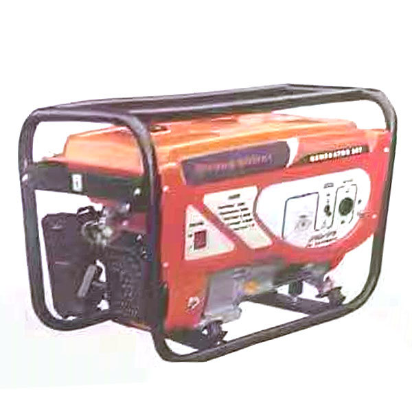 JYGE2500(E)