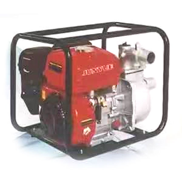 JY50ZB3040Q