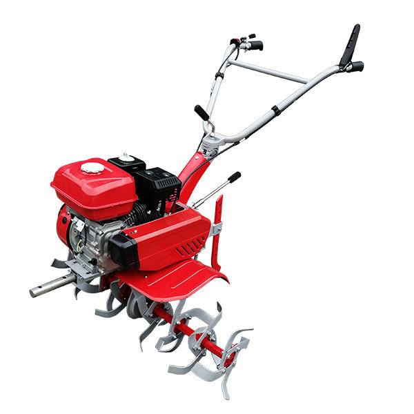 JY1G-75B